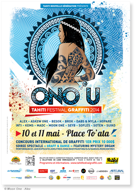 Affiche_Onoufestival
