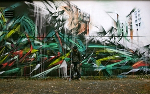 HOPARE_1