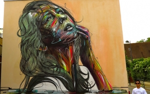 HOPARE_2