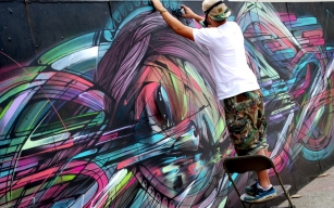 HOPARE_3