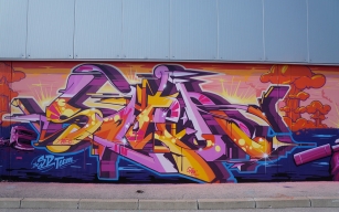 SOTEN_2