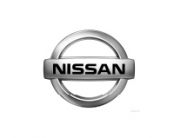 Soutien_Nissan_2014