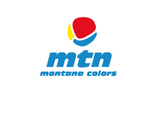 Sponsor_Montana_2014
