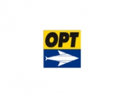 Sponsor_OPT_2014