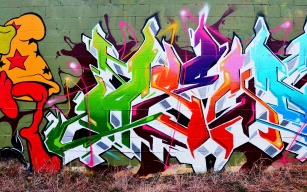 ASEND_ONE_2011