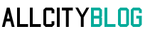 all-city-blog-logo2
