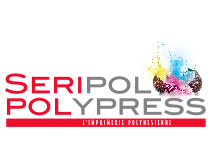 logo_polypress